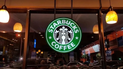 Starbucks çalışanları, 300 şubede greve gidiyor