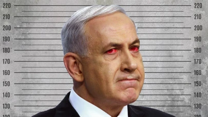 Netanyahu, yolsuzluk davasında hakim karşısına çıkıyor