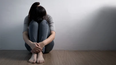 Depresyonu yenmek için günde sadece 7 bin adım atın: İşte faydaları