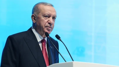 Cumhurbaşkanı Erdoğan'dan Esad açıklaması: Çağrımıza olumlu cevap alamadık