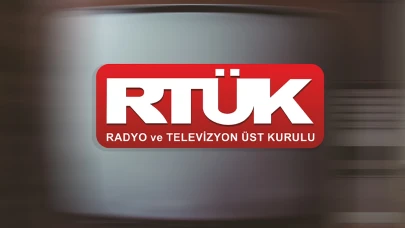 RTÜK, Kızıl Goncalar ve Şakir Paşa Ailesi dizilerine ceza verdi: Ne olacak?