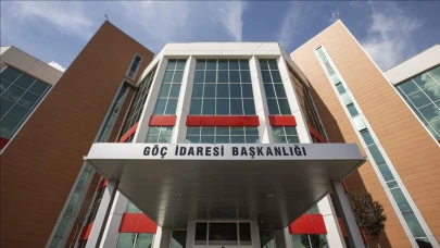 Göç İdaresi Başkanlığı 10 denetçi yardımcısı alacak: Başvuru şartları ve tarihler