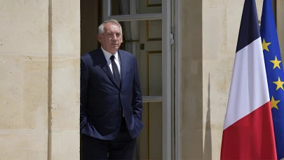 François Bayrou hakkında bilinmesi gereken 11 şaşırtıcı gerçek