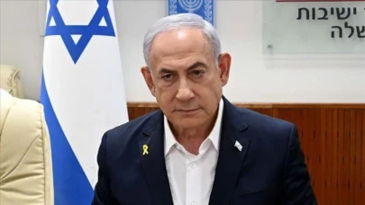 Netanyahu'dan esir takası açıklaması: İlerleme kaydedildi mi?