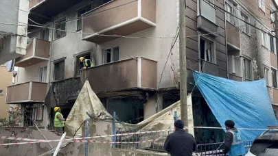 Kocaeli'nin Darıca ve Gebze ilçelerinde eğitime 2 gün ara verildi