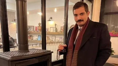 Sinan Ateş cinayetinde gerekçeli karar açıklandı: Azmettiriciler 8 ay önce planlamış