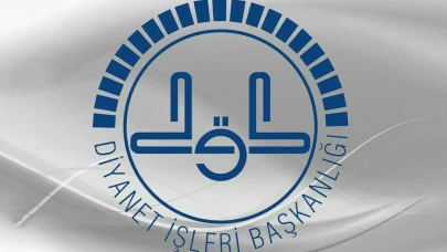 Diyanet'ten 4 bin sözleşmeli personel alımı! Başvurular başlıyor!