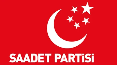 Saadet Partisi'ne iki vekil transfer oluyor: Peki hangi partiden?