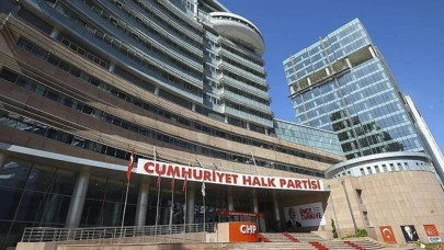 CHP'den asgari ücret çıkışı: Cumartesi günü miting yapılacak