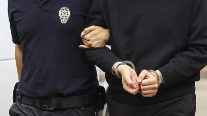 Tuzla'da suçüstü hırsızlık operasyonu: 3 zanlı yakalandı