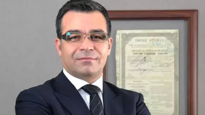 Nihat Özçelik tutuklanmıştı: Dedektifin itirafı şaşırtıyor!