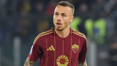 Angelino, Dybala'ya Galatasaray için olumsuz rapor mu verdi? Resmen açıkladı