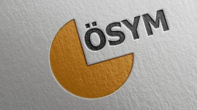 ÖSYM duyurdu! 2024-TUS ikinci dönem ek yerleştirme sonuçları açıklandı