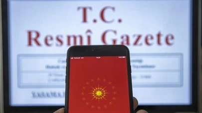 2025 asgari ücret Resmi Gazete’de yayımlandı: Net 22 bin 104 TL