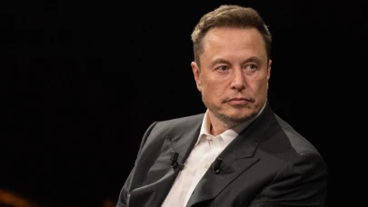 Elon Musk’tan şaşırtan açıklama: Zayıflama ilacıyla kilo verdim