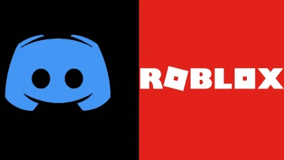 Roblox ve Discord yasağı kalkacak mı? Bakan Uraloğlu'ndan açıklama!