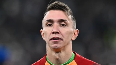 Fernando Muslera için Galatasaray kararını verdi! Yola devam edilecek mi?