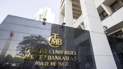 TCMB açıkladı: KKM uygulaması sonlandırılacak