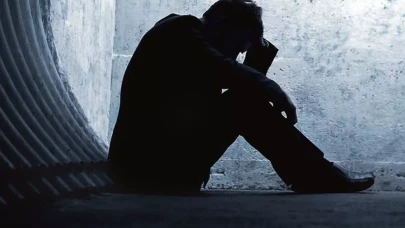 Depresyonla ilişkili 293 yeni genetik bağlantı keşfedildi