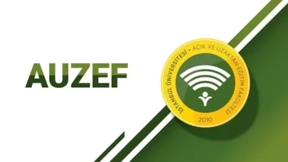 AUZEF bütünleme sınavları ne zaman? İşte AUZEF bütünleme sınavları tarihi!