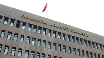 Ankara Cumhuriyet Başsavcılığı'ndan otel yangınına ilişkin paylaşımlar hakkında soruşturma