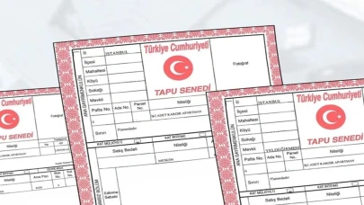 Tapu sahipleri için kritik uyarılar: Mirasınızı nasıl korursunuz?