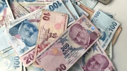 Bankalarda promosyon yarışı başladı: En yüksek emekli promosyonunu hangi banka veriyor?