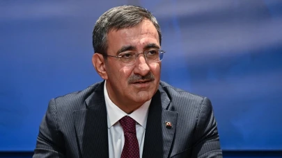 Cevdet Yılmaz, en düşük emekli maaşını açıkladı: 2025 en düşük emekli aylığı ne kadar olacak?