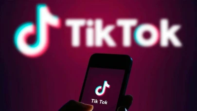 TikTok hangi ülkelerde neden yasak? TikTok’un yasaklanmasının arkasında ne var?