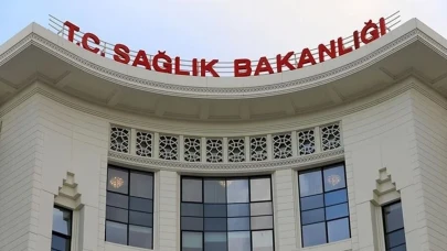 121. dönem DHY başvuru sonuçları ne zaman açıklanacak? Sağlık Bakanlığı mazerete bağlı atamalar ne zaman?