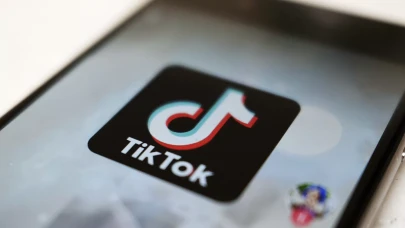 TikTok can aldı! 10 yaşındaki çocuk hayatını kaybetti