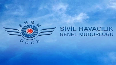 Sivil Havacılık Genel Müdürlüğü'nden iş ilanı: 10 sözleşmeli personel alınacak