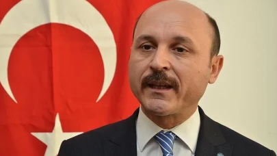 Türk Eğitim-Sen’den nöbet ücreti talebi: Öğretmenlere adalet isteniyor!