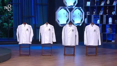 MasterChef Türkiye 2024 finalistleri belli oldu: Peki, final ne zaman? Son finalist kim oldu?