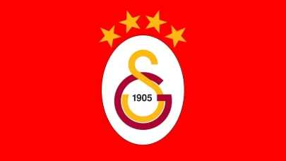 Galatasaray'dan Konyaspor - Fenerbahçe maçının ardından flaş paylaşım