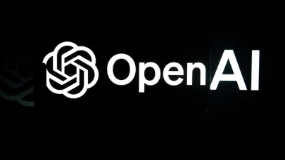 OpenAI, günlük görevleri üstlenecek yapay zeka aracı "Operator"ı tanıttı