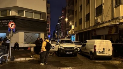 İzmir'deki ilaçlama faciasında bilirkişi raporu açıklandı: 1 yaşındaki Altay'ın ölümünde ihmaller zinciri