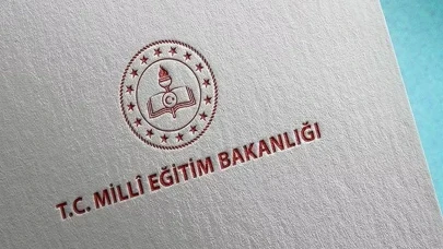 AGS 2025 ne zaman yapılacak?