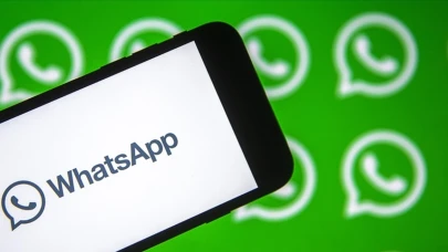 WhatsApp’tan dev yenilik! Sohbetlerdeki animasyonları kontrol edebileceksiniz!