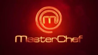 Masterchef finaline saatler kaldı: Final ne zaman? Masterchef ikinci finalist kim oldu?