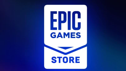 Epic Games’te indirim çılgınlığı başladı!