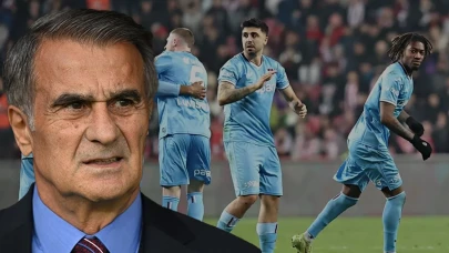 Trabzonspor'un kanatları uçuşa geçiyor! İtalya'dan 2 yıldız gelecek