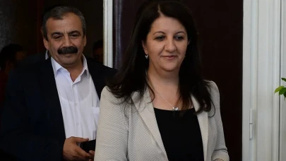 DEM Parti'nin görüşme takvimi açıklandı: AK Parti ziyareti ne zaman?