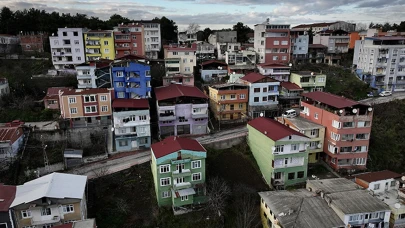 Samsun’da bina denetimleri artıyor: Hangi binalar kontrol edildi?