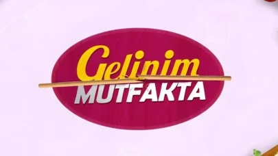 Gelinim Mutfakta 28 ocak 2025 | Çeyrek altın kimin oldu? Günün şampiyonu kim?