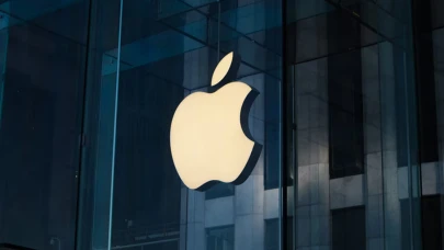 Apple, Siri davasında 95 milyon dolar ödeyecek: İşte anlaşmanın detayları