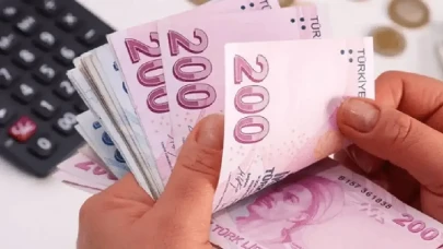 Asgari ücrete ara zam yapılacak mı? 2025 Temmuz zammı geliyor mu?