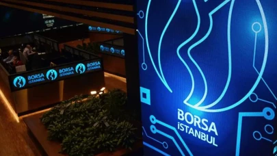 Borsa İstanbul günü nasıl kapattı? BIST 100'de kritik seviyeler