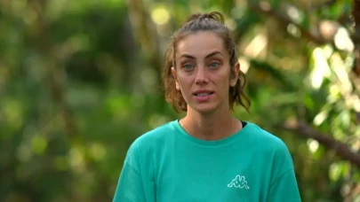 Survivor All Star Sanem Genç kimdir?