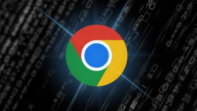 Google, chrome’da yapay zeka destekli izin yönetim özelliği geliştiriyor